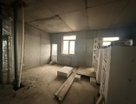 1-к. квартира, 54&nbsp;м²