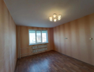 1-к. квартира, 38,6&nbsp;м²