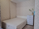 Студия, 42,3&nbsp;м²