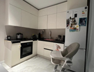 2-к. квартира, 35,8&nbsp;м²
