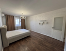 2-к. квартира, 72,5&nbsp;м²
