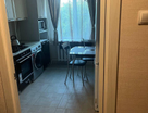 2-к. квартира, 50,7&nbsp;м²