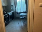 2-к. квартира, 50,7&nbsp;м²