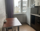 2-к. квартира, 43,3&nbsp;м²