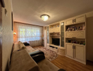 1-к. квартира, 29,3&nbsp;м²