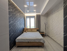 2-к. квартира, 56,5&nbsp;м²