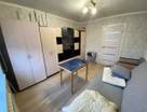 1-к. квартира, 17,3&nbsp;м²