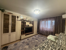 3-к. квартира, 50 м²