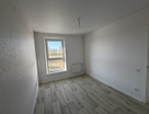 3-к. квартира, 56 м²