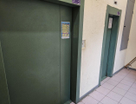 1-к. квартира, 42&nbsp;м²