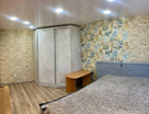 1-к. квартира, 29,1&nbsp;м²