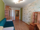 3-к. квартира, 73 м²