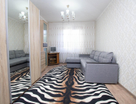 1-к. квартира, 36,1&nbsp;м²