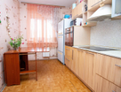 3-к. квартира, 68&nbsp;м²