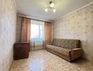2-к. квартира, 48,4&nbsp;м²