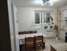 2-к. квартира, 69,7&nbsp;м²