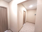 1-к. квартира, 32&nbsp;м²