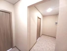 1-к. квартира, 32&nbsp;м²