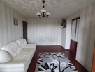 2-к. квартира, 42,6&nbsp;м²