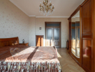 4-к. квартира, 185&nbsp;м²