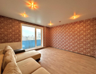 3-к. квартира, 64,1&nbsp;м²