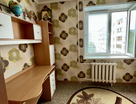 3-к. квартира, 65&nbsp;м²