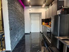1-к. квартира, 25 м²
