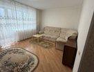 4-к. квартира, 79,5&nbsp;м²