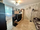 1-к. квартира, 27,7&nbsp;м²