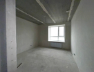 1-к. квартира, 39,8&nbsp;м²