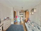 1-к. квартира, 31&nbsp;м²
