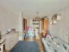 1-к. квартира, 31&nbsp;м²