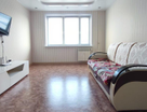 1-к. квартира, 40&nbsp;м²