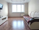 1-к. квартира, 40&nbsp;м²