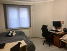 1-к. квартира, 33 м²