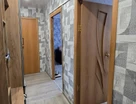 2-к. квартира, 43,9&nbsp;м²