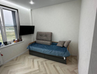 2-к. квартира, 39,6&nbsp;м²