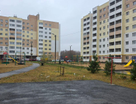2-к. квартира, 57,2 м²