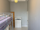 Комната, 35,5 м²