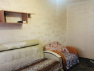 1-к. квартира, 28,9&nbsp;м²