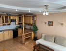 3-к. квартира, 100&nbsp;м²