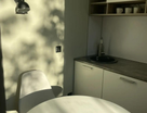 1-к. квартира, 22&nbsp;м²