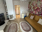 Студия, 26&nbsp;м²