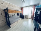 1-к. квартира, 35,6&nbsp;м²