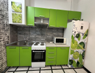 1-к. квартира, 35&nbsp;м²