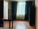 2-к. квартира, 42&nbsp;м²