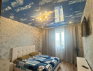 1-к. квартира, 47&nbsp;м²