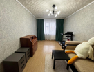 2-к. квартира, 52,7&nbsp;м²