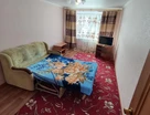 2-к. квартира, 47,2&nbsp;м²
