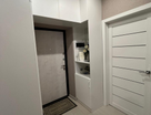 2-к. квартира, 51&nbsp;м²